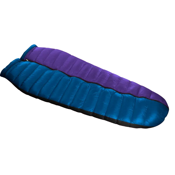 Bandicoot Sleeping Bag - Customer's Product with price 695.00 ID IpWqMbl7oUT8qzyI_KqXmNad