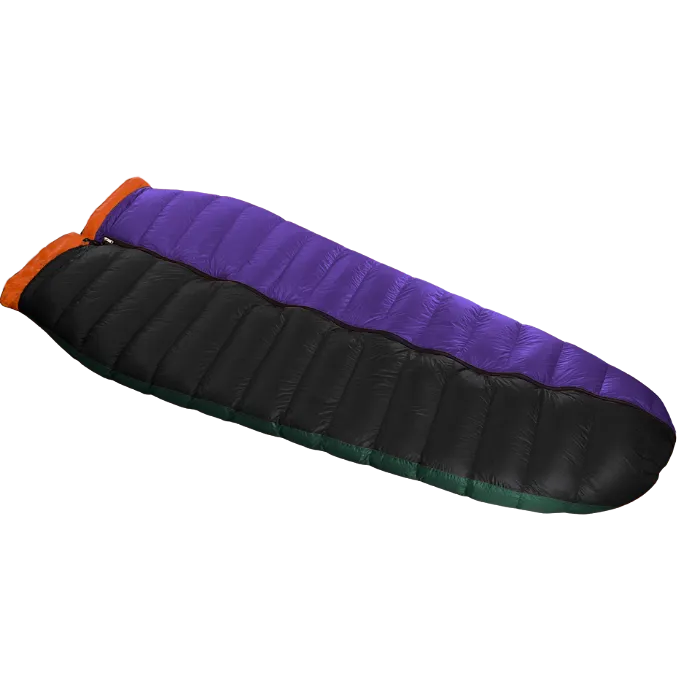 Bandicoot Sleeping Bag - Customer's Product with price 633.00 ID eY0kIsGqYuVz9J733_vzIO7n
