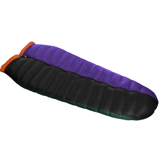 Bandicoot Sleeping Bag - Customer's Product with price 633.00 ID eY0kIsGqYuVz9J733_vzIO7n