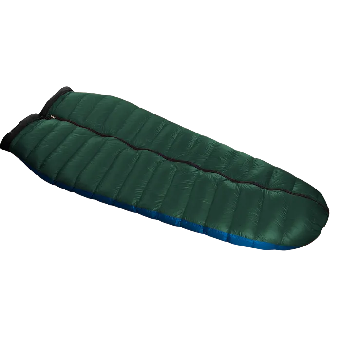 Bandicoot Sleeping Bag - Customer's Product with price 645.00 ID DFTh2d69Ah3t2jWUpSaXBN47