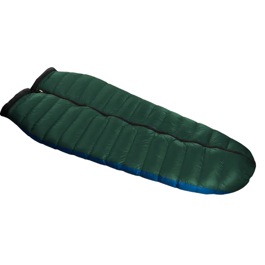 Bandicoot Sleeping Bag - Customer's Product with price 645.00 ID DFTh2d69Ah3t2jWUpSaXBN47