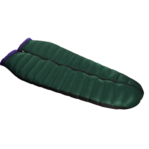 Bandicoot Sleeping Bag - Customer's Product with price 685.00 ID xUDT-n_tjEzM2_1F_4Na9NP9