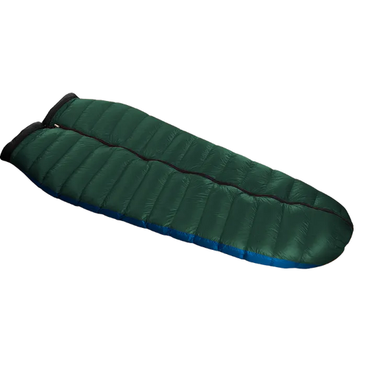 Bandicoot Sleeping Bag - Customer's Product with price 580.00 ID o1pPl6r4-QNfoSPCrgONAM92