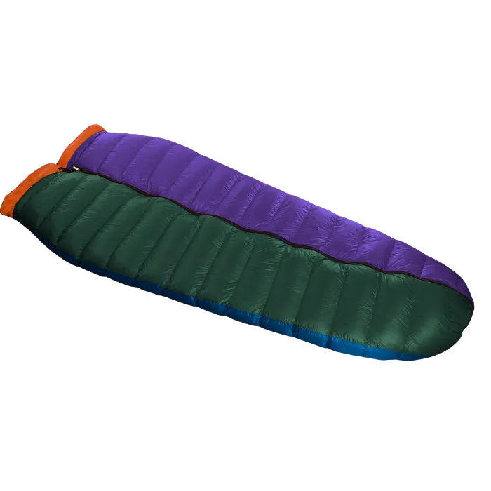 Bandicoot Sleeping Bag - Customer's Product with price 590.00 ID WfAuqTtGji8iW7oAA6lupJx4