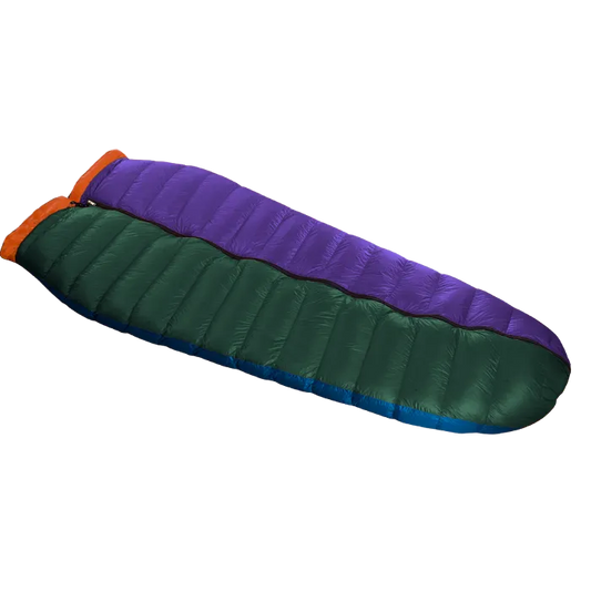 Bandicoot Sleeping Bag - Customer's Product with price 590.00 ID WfAuqTtGji8iW7oAA6lupJx4
