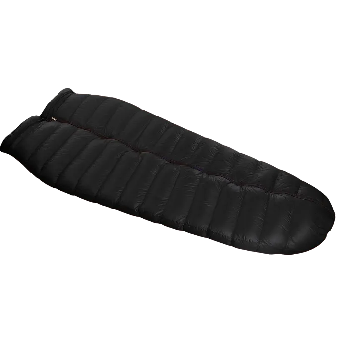 Bandicoot Sleeping Bag - Customer's Product with price 560.00 ID Z9E45TfBfhiUZhz2pZw8BE50