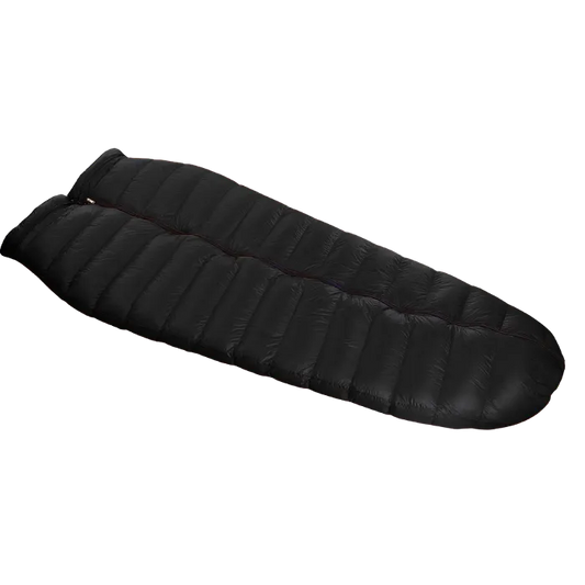 Bandicoot Sleeping Bag - Customer's Product with price 560.00 ID Z9E45TfBfhiUZhz2pZw8BE50