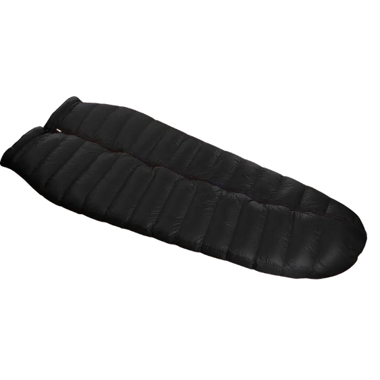 Bandicoot Sleeping Bag - Customer's Product with price 570.00 ID Bk7f_IAp9WLLbF7xJSb8wn23