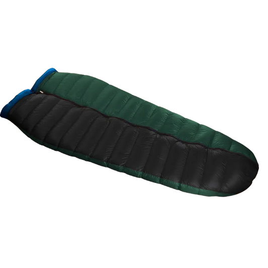 Bandicoot Sleeping Bag - Customer's Product with price 695.00 ID j3xquV5zbqZSqMNZ5D9R1EcQ
