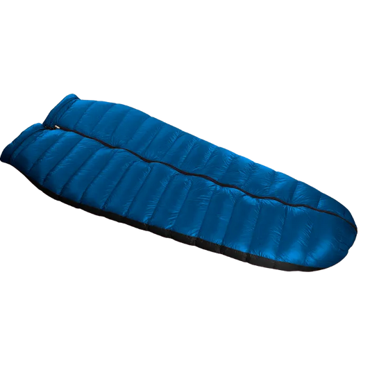 Bandicoot Sleeping Bag - Customer's Product with price 590.00 ID XZ2EQiNdq5xw18gdHe_5Gpcf