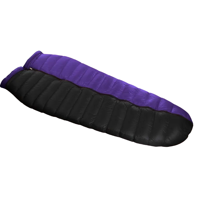 Bandicoot Sleeping Bag - Customer's Product with price 590.00 ID jEoUdjwEOIgQ_LThkB_VHU5L