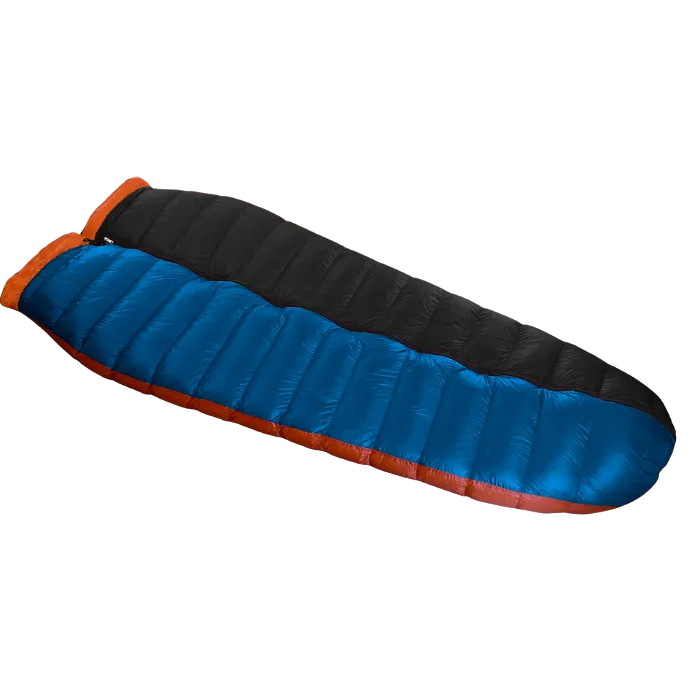 Bandicoot Sleeping Bag - Customer's Product with price 695.00 ID a4QAlmkRELv_9qzobVb5wqlc