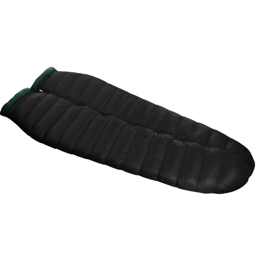 Bandicoot Sleeping Bag - Customer's Product with price 560.00 ID n2xd4ajMJfHzcY4i8NjK5gM6
