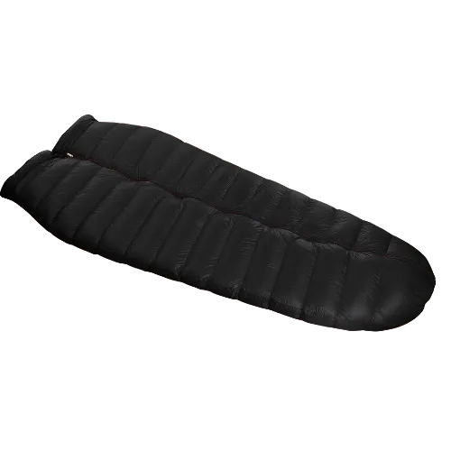 Bandicoot Sleeping Bag - Customer's Product with price 590.00 ID gLV4v_8pR5lwxYRUtjzV9Y9R