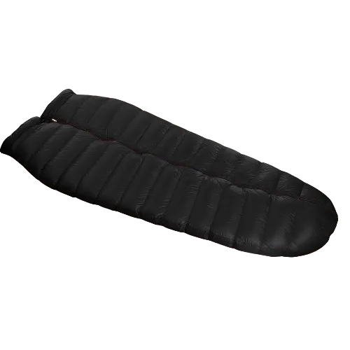 Bandicoot Sleeping Bag - Customer's Product with price 653.00 ID dHYIhYzcg9QSujI1vQCfdXuv