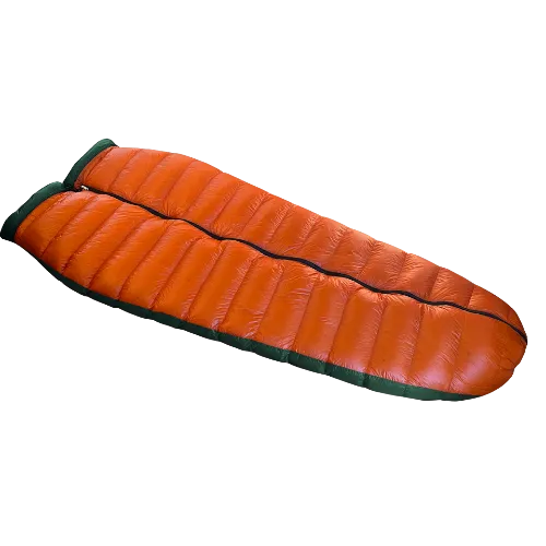 Bandicoot Sleeping Bag - Customer's Product with price 620.00 ID hijeIHOXeYKcQe71J4W4D3Bn