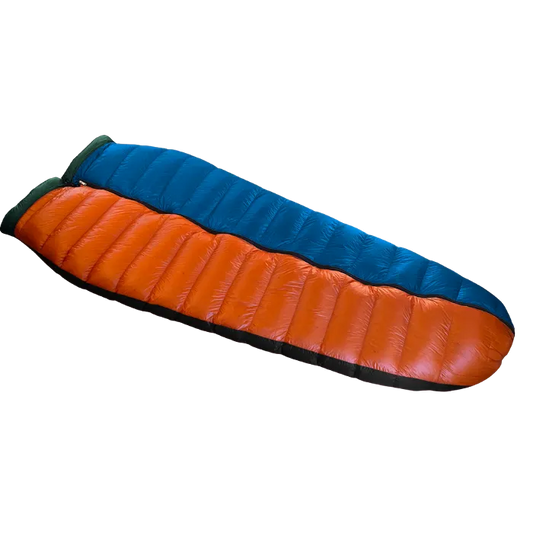 Bandicoot Sleeping Bag - Customer's Product with price 620.00 ID x_y2o7hVxllVcRkbi5TelrRd