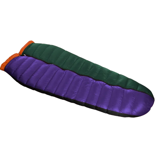 Bandicoot Sleeping Bag - Customer's Product with price 630.00 ID MO4neqjJwQZwjyWsFCwsyrYf