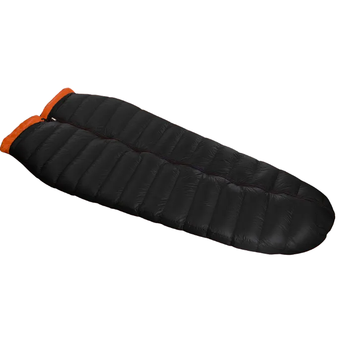 Bandicoot Sleeping Bag - Customer's Product with price 665.00 ID -519THGg-hRw-_TpxEyvWGV8