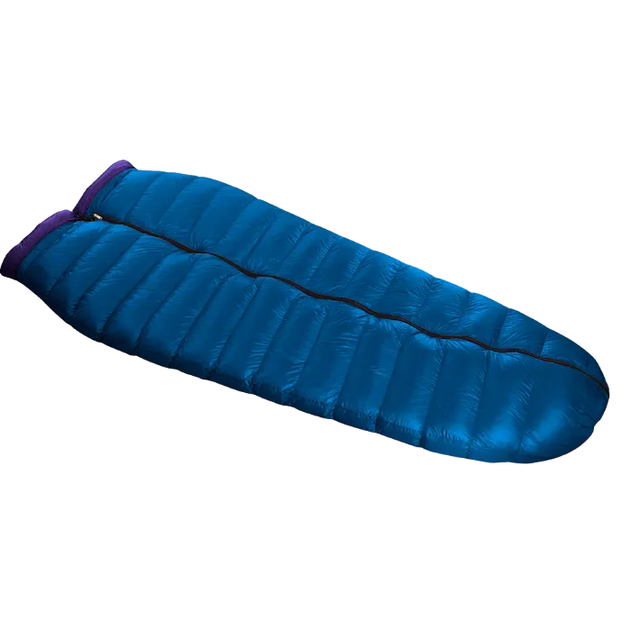 Bandicoot Sleeping Bag - Customer's Product with price 640.00 ID AwjOjE3JqawlANyCKjDpy7Jb