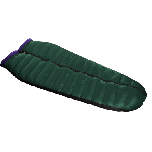 Bandicoot Sleeping Bag - Customer's Product with price 685.00 ID Ou_ZxJUa2CHyeHiGZn7UMy_V