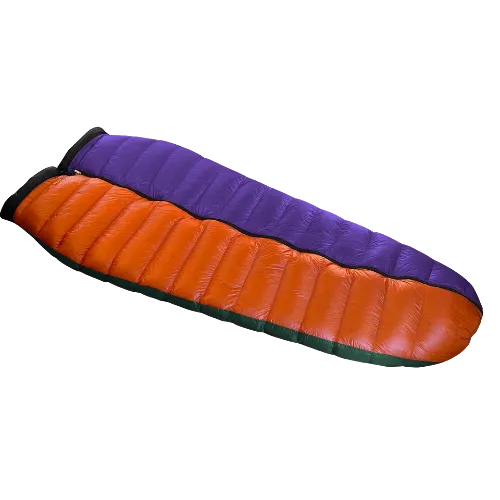Bandicoot Sleeping Bag - Customer's Product with price 695.00 ID JKd9-3Q4dCdx33_QXajjAbI0