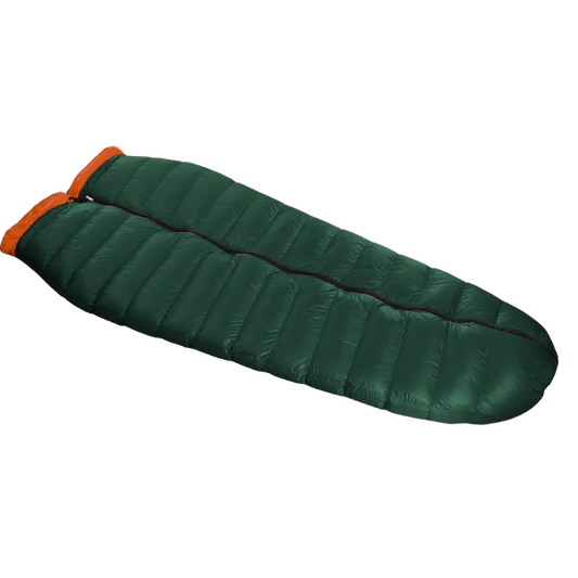 Bandicoot Sleeping Bag - Customer's Product with price 665.00 ID KbHPvzBBHd5pHk88fjH9Bpyj