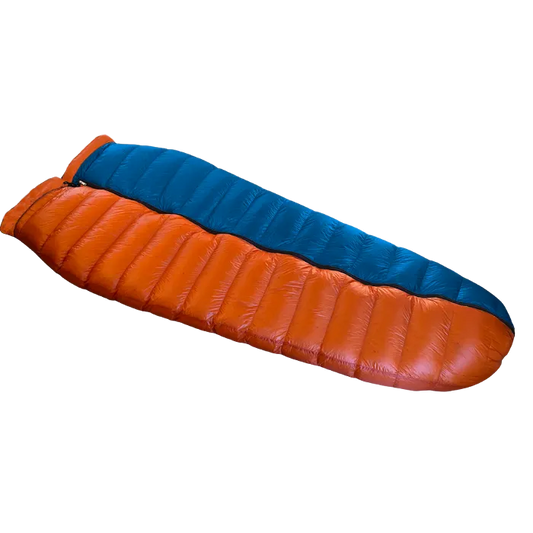 Bandicoot Sleeping Bag - Customer's Product with price 530.00 ID pPR7k8ln3tqw7SdsTMgsiTii