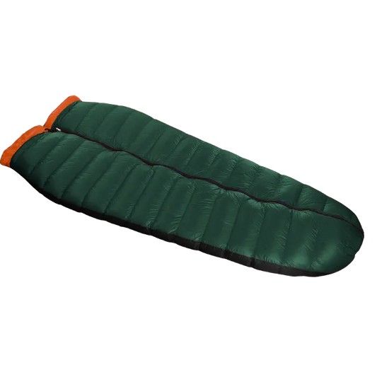 Bandicoot Sleeping Bag - Customer's Product with price 695.00 ID N9J8KzsV4rT_nRzpuURjIJgT