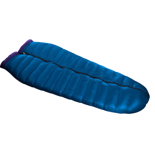 Bandicoot Sleeping Bag - Customer's Product with price 560.00 ID lC5Uwj5-4pPrPUnP1V1u8vwG