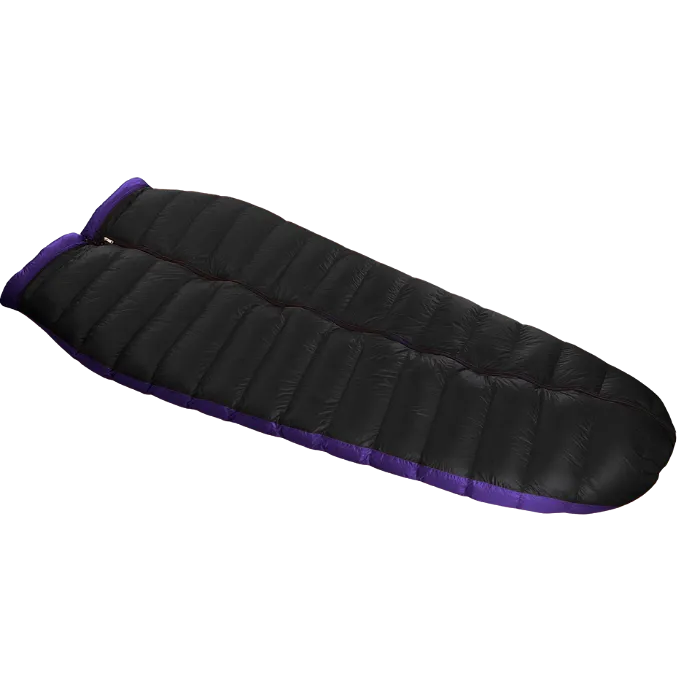 Bandicoot Sleeping Bag - Customer's Product with price 653.00 ID n9rS_zfqOINsriySihSObQjW