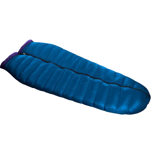Bandicoot Sleeping Bag - Customer's Product with price 765.00 ID BPyvKGz888WIA2zhq18rShrQ