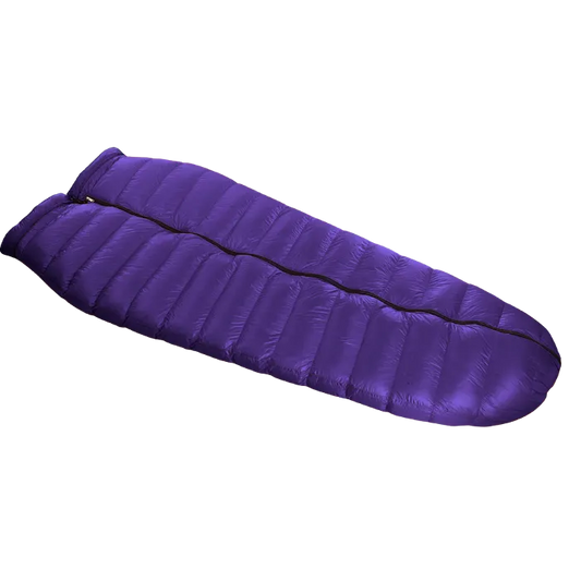 Bandicoot Sleeping Bag - Customer's Product with price 685.00 ID f5HO-tEt9y7jN-nblMCHGGHh