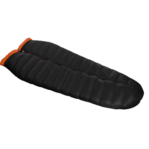 Bandicoot Sleeping Bag - Customer's Product with price 670.00 ID NQEjeOQ5ue7qgMYhuOaRFmBK