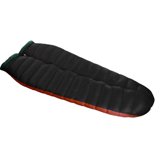 Bandicoot Sleeping Bag - Customer's Product with price 745.00 ID 9sMB8EnT4mXv_7acPOkCIJfO