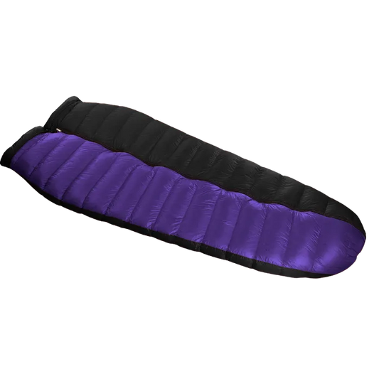 Bandicoot Sleeping Bag - Customer's Product with price 530.00 ID GXvlN0WHme-KQYc_UYTC-z-L