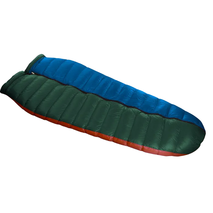 Bandicoot Sleeping Bag - Customer's Product with price 640.00 ID mR8DvsP6gEYx4pIbdPLtT2Iy