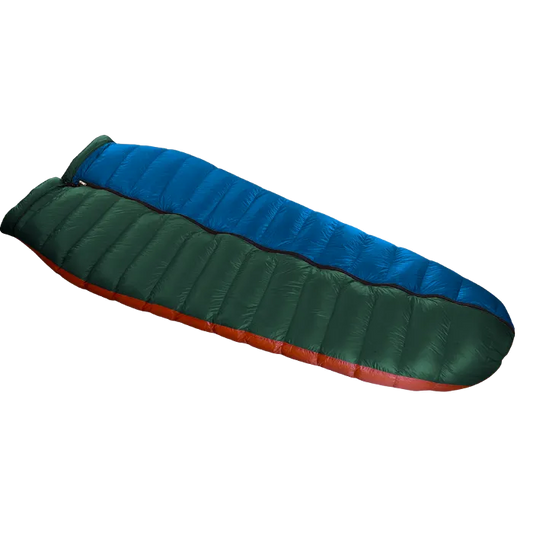 Bandicoot Sleeping Bag - Customer's Product with price 640.00 ID mR8DvsP6gEYx4pIbdPLtT2Iy