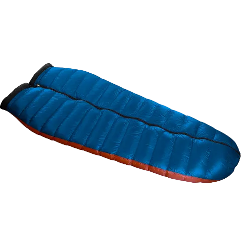 Bandicoot Sleeping Bag - Customer's Product with price 695.00 ID 8cQyPwJ0BqBltdBPksZknfYK