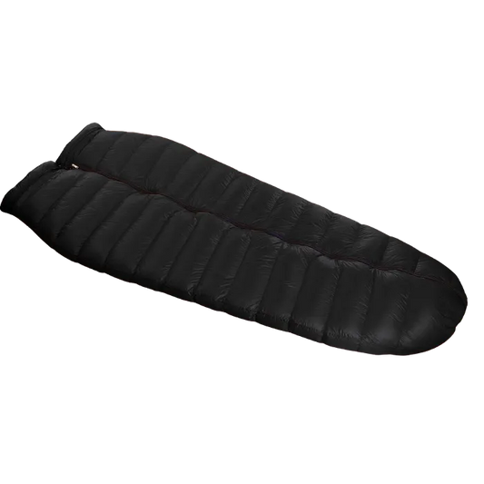 Bandicoot Sleeping Bag - Customer's Product with price 530.00 ID R8MqX97XP5WAVpVU5lRB4x06