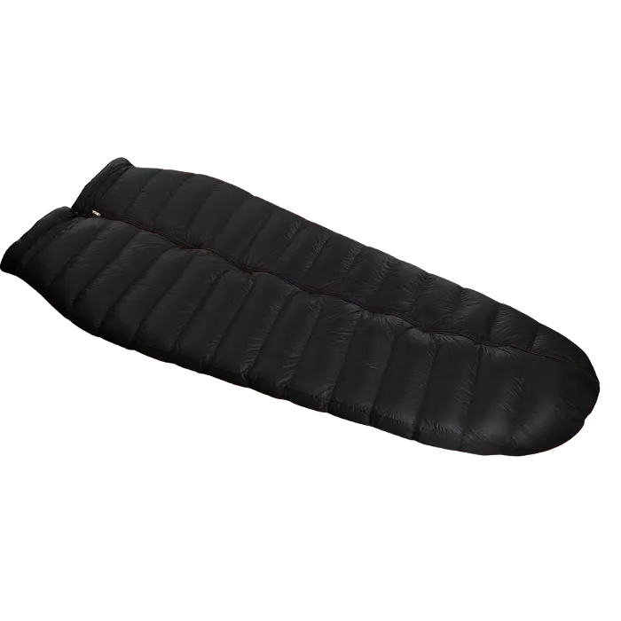 Bandicoot Sleeping Bag - Customer's Product with price 723.00 ID DcB1XsmX4IIiYXLUjZFKSMpr