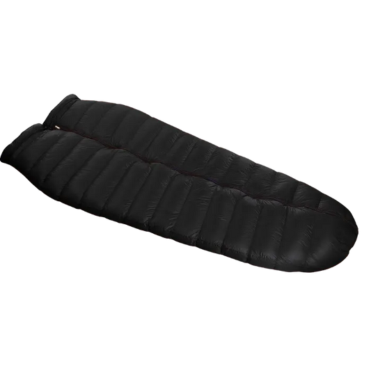 Bandicoot Sleeping Bag - Customer's Product with price 723.00 ID DcB1XsmX4IIiYXLUjZFKSMpr