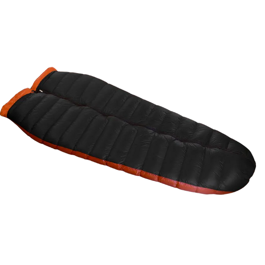 Bandicoot Sleeping Bag - Customer's Product with price 540.00 ID Mjso9mgkr9_okpGSWXz3Mdba