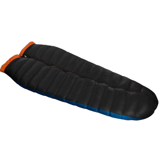 Bandicoot Sleeping Bag - Customer's Product with price 640.00 ID fTKc2vcFOM84R7i7zpCK5N4k
