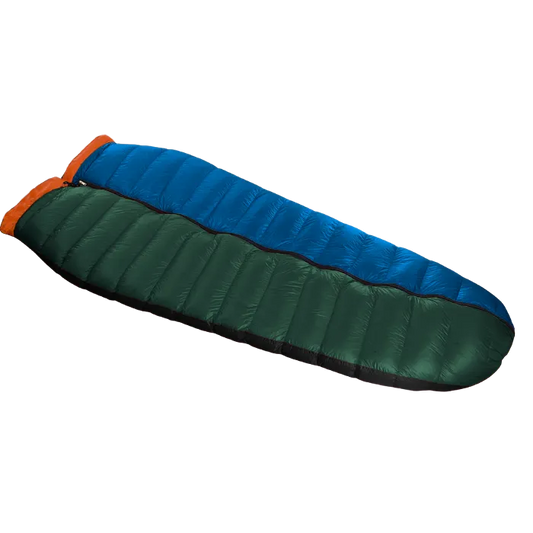 Bandicoot Sleeping Bag - Customer's Product with price 590.00 ID CAmfYXA6E9ak8ePZMWXykoU3