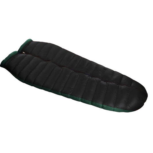 Bandicoot Sleeping Bag - Customer's Product with price 733.00 ID s2H5ocXevGCkz63eDlwVF_av