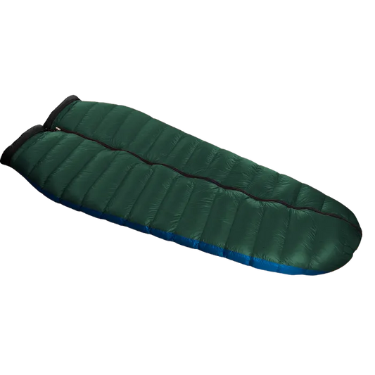 Bandicoot Sleeping Bag - Customer's Product with price 590.00 ID VpVJvCQAPsCXRSa89uBFytiJ