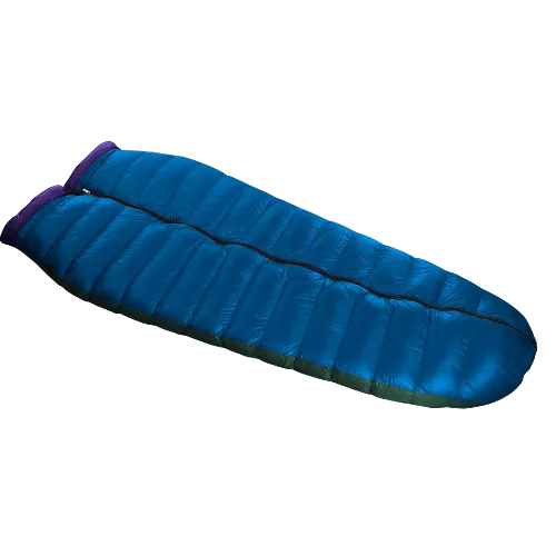 Bandicoot Sleeping Bag - Customer's Product with price 685.00 ID 88jNwUZ303zvyPkUWl5hflEW