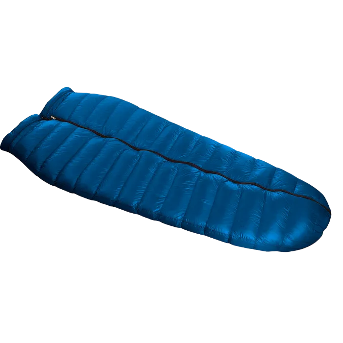 Bandicoot Sleeping Bag - Customer's Product with price 630.00 ID TzpJq5CsZi9HBNmQs_Cgbra2
