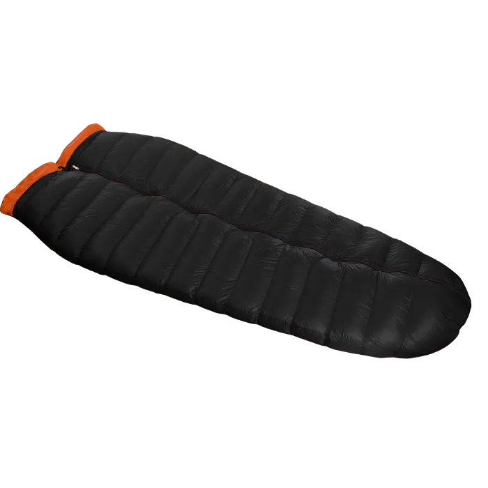 Bandicoot Sleeping Bag - Customer's Product with price 653.00 ID PGC_0QsG6Xv9_rXQfrXkaUcr